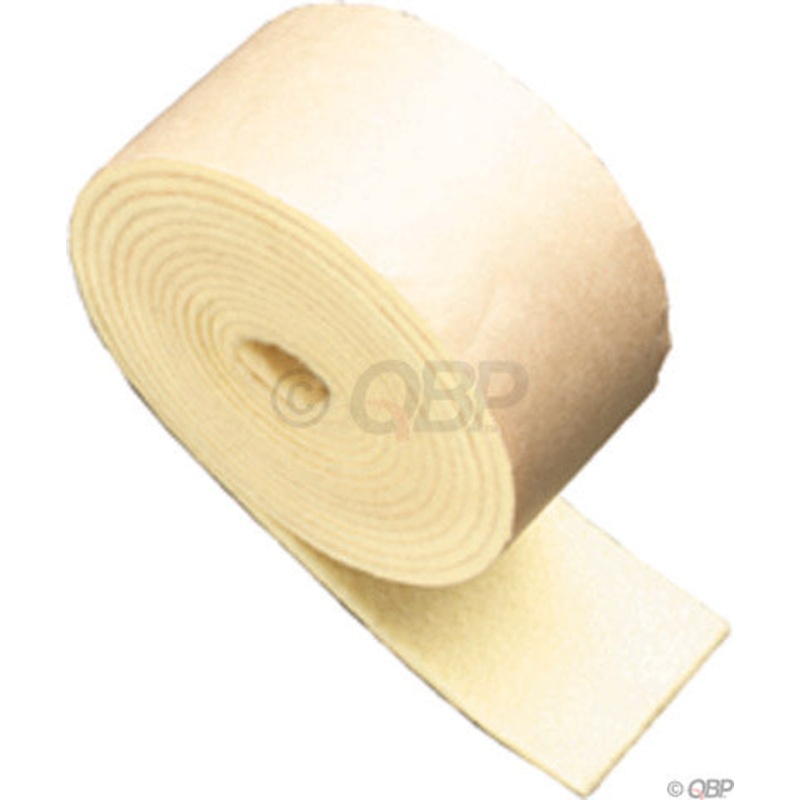 Aramid Flat Away 40mm Wide for MTB and Wide Gravel Tires Sold Each