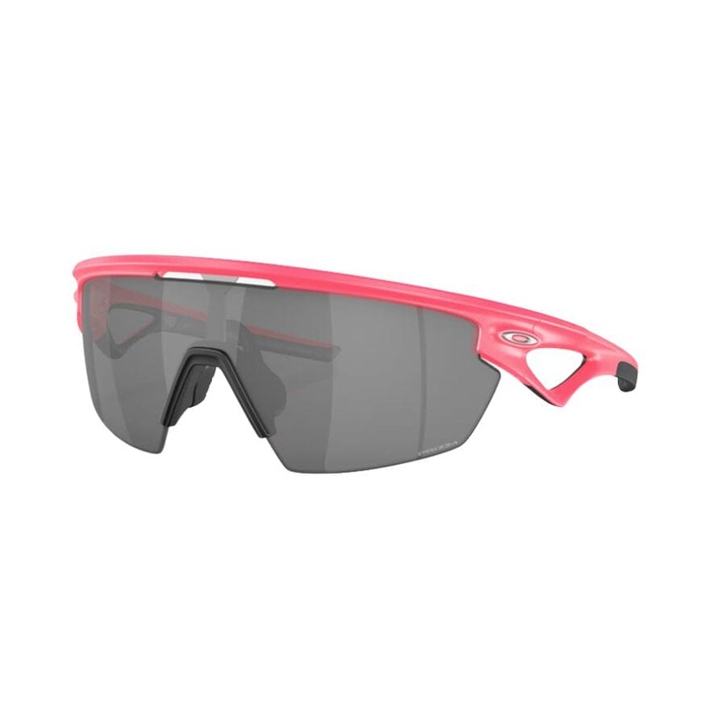 Oakley Sphaera