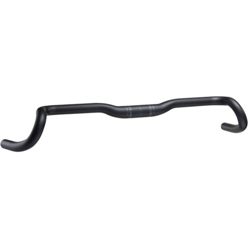Ritchey Comp Corralitos Drop Handlebar – Black