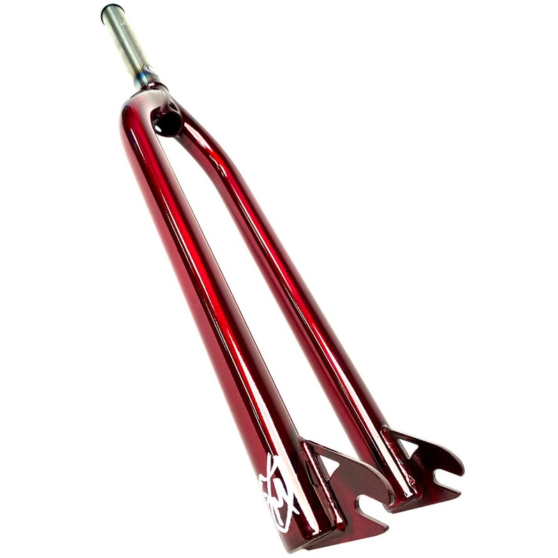 S&M Pitchfork 29″ Fork