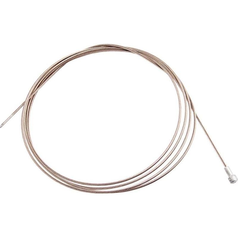 Campagnolo Brake Cable 1600mm Box of 25