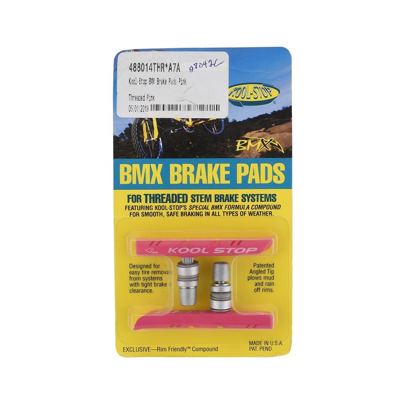Kool Stop BMX Brake Pads