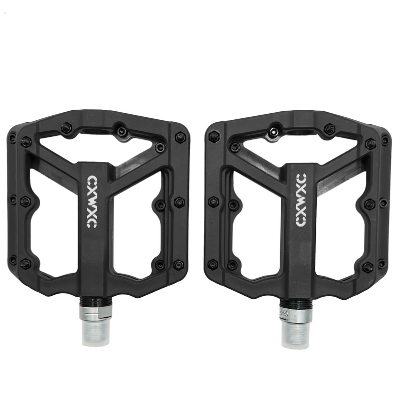 Pedals – 925 Light Weight – Multi