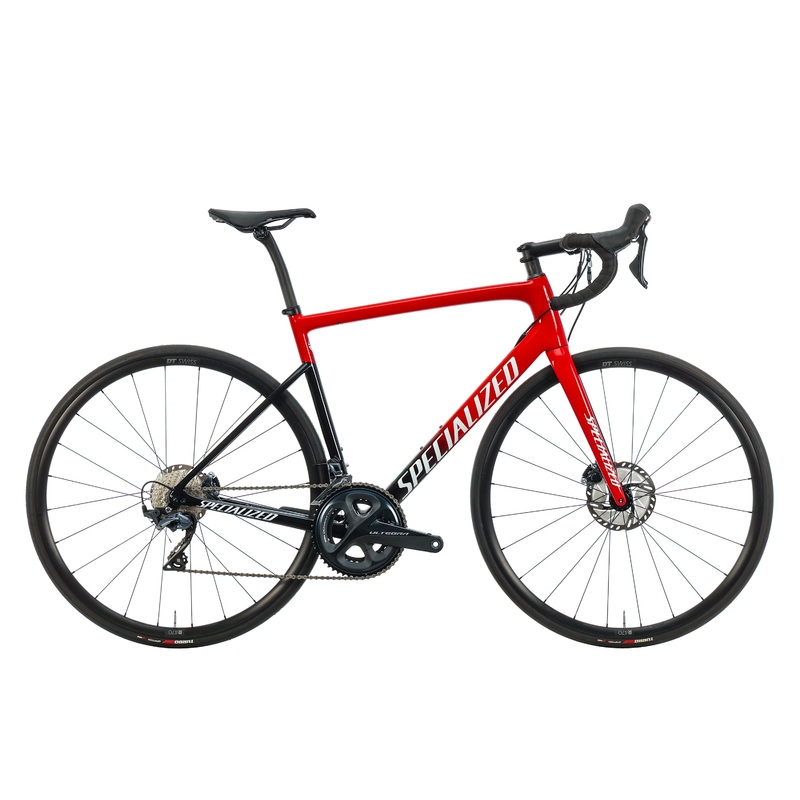 Specialized Tarmac SL6 Comp Road Bike – 2021, 56cm