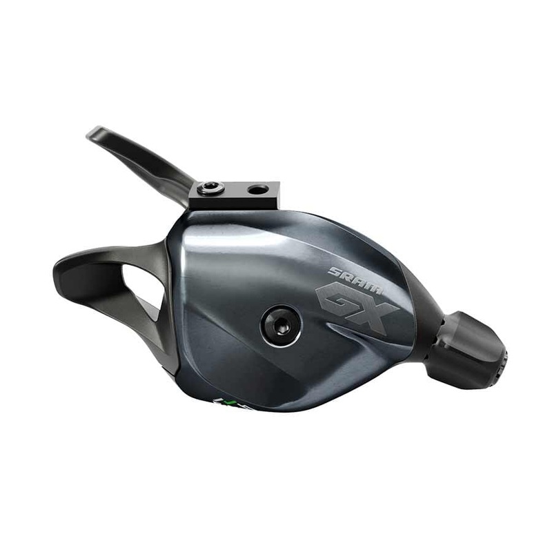 SRAM GX Eagle Trigger Shifter – Single Click