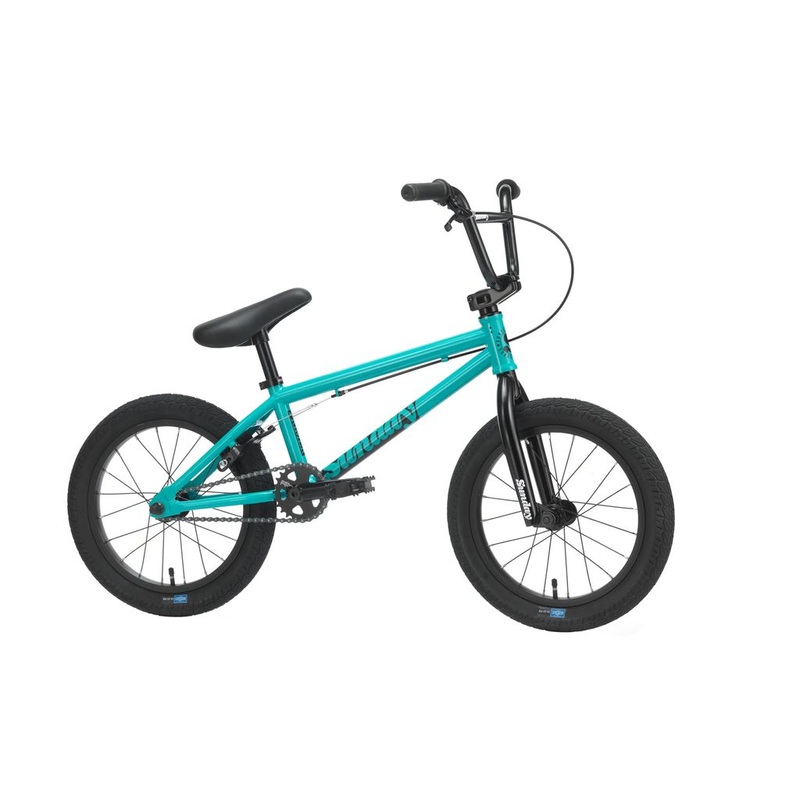 Sunday Primer 16 Inch Bike (2025)