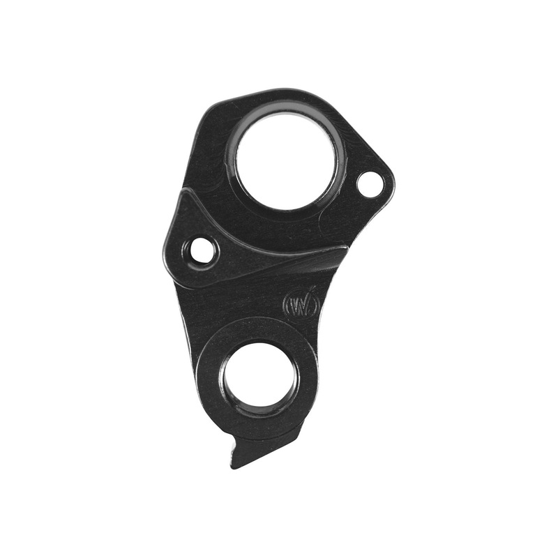 Wheels manufacturing Hanger #253 #253