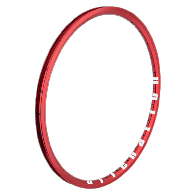 Alienation Ankle Biter Rim-20×1 1/8″