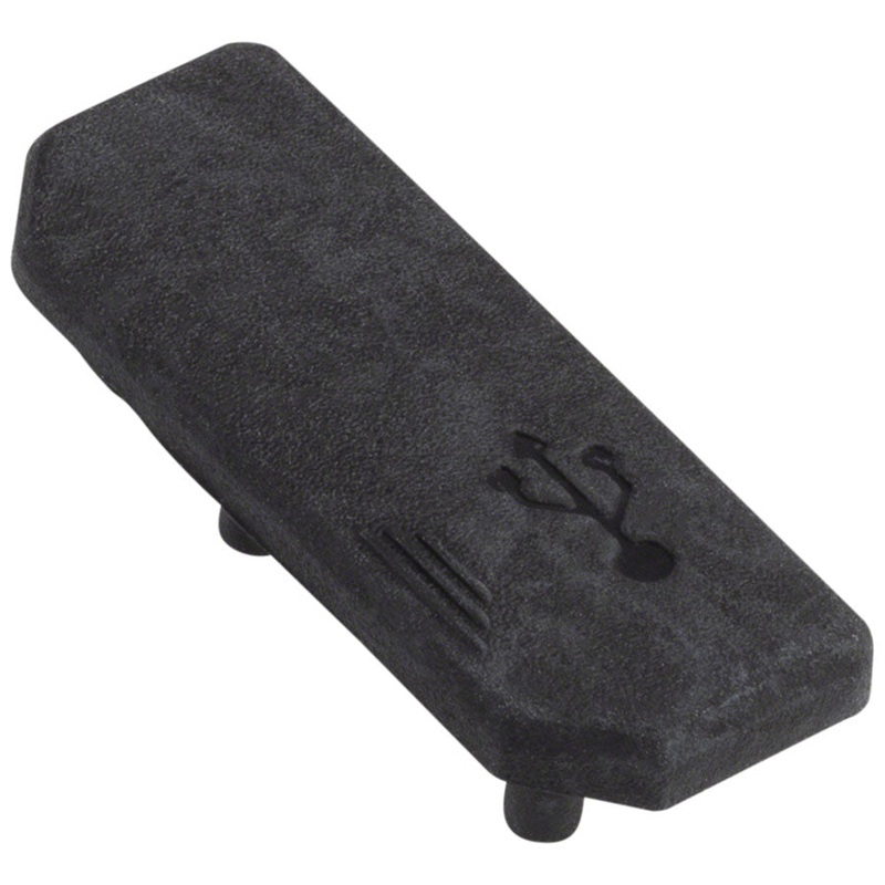 Bosch Smartphone Grip USB Cap – the smart system Compatible