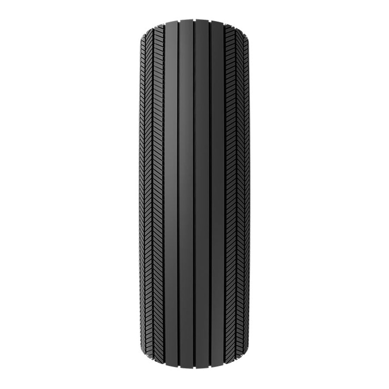 Corsa Pro Control Tire – 700 x 26 Tubeless Folding Black/Para G2.0