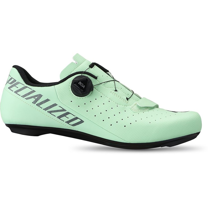 Specialized torch 1.0 oasis/cast blue 41