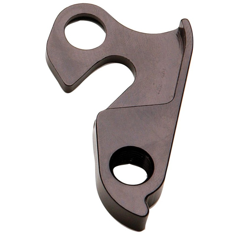 Wheels Manufacturing Derailleur Hanger – 38