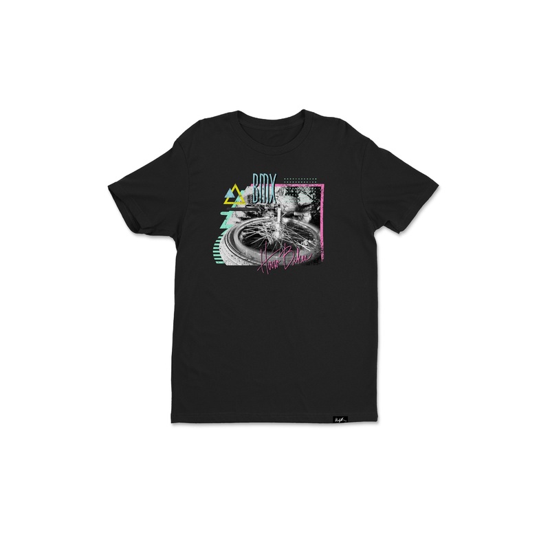 Windy Osborn Backside Shirt