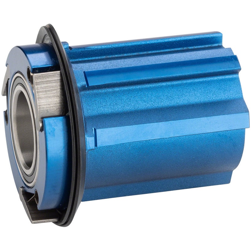 Zipp Freehub Kit – 176/177 Hub 11 12-speed Campagnolo