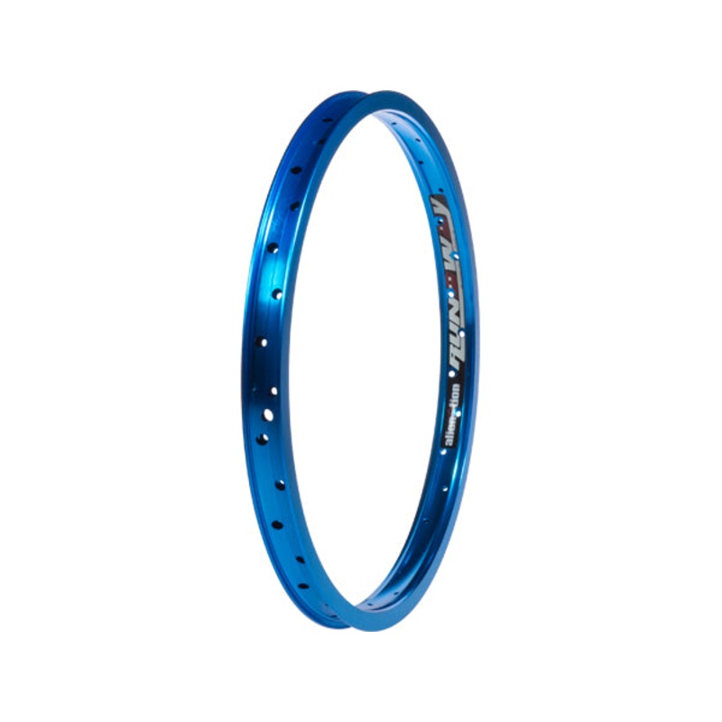 Alienation Runaway Rim-20×1.75″