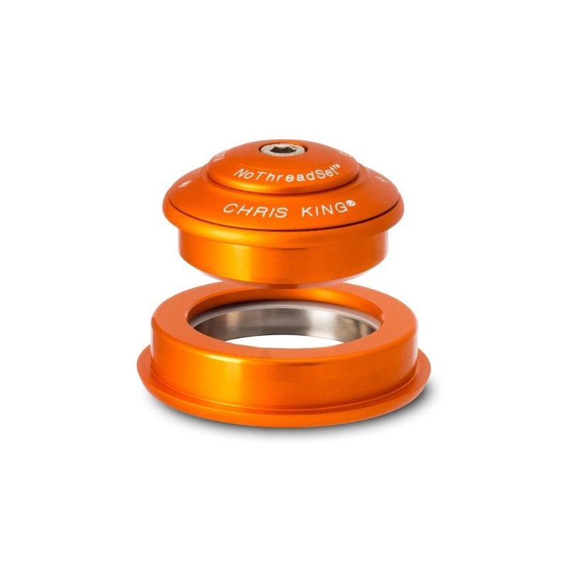 Chris King InSet 2 Headset