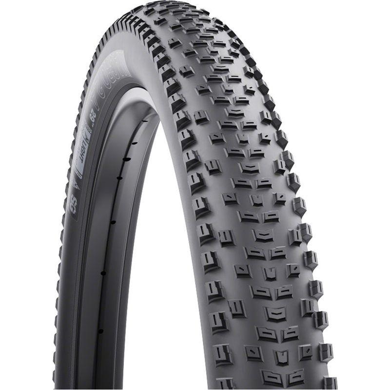 WTB Macro Tire – 29 x 2.4 TCS Tubeless Folding Black Light/Fast Rolling TriTec SG