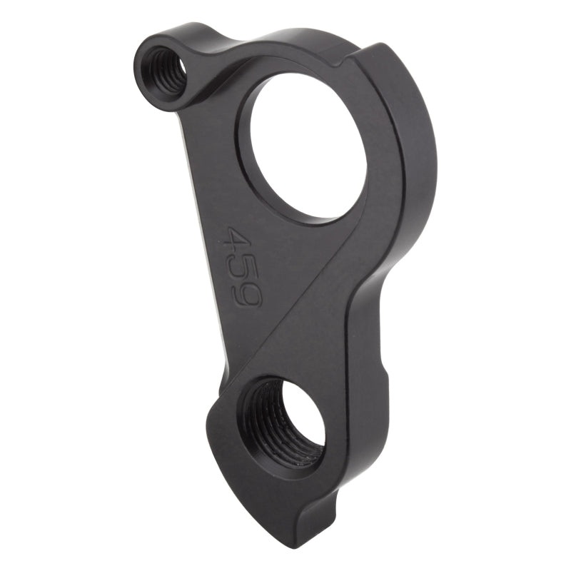 Wheels Manufacturing Derailleur Hanger – 459