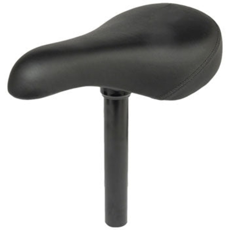 WTP Kid’s Seat/Post Combo