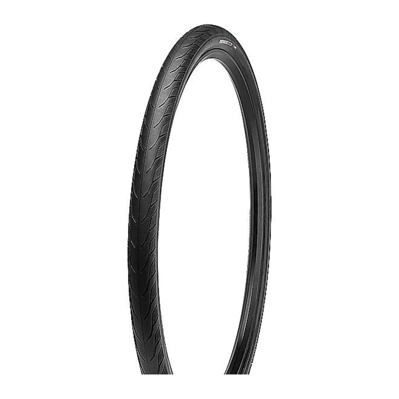 2023 Specialized NIMBUS 2 TIRE 700X35C Black TIRE