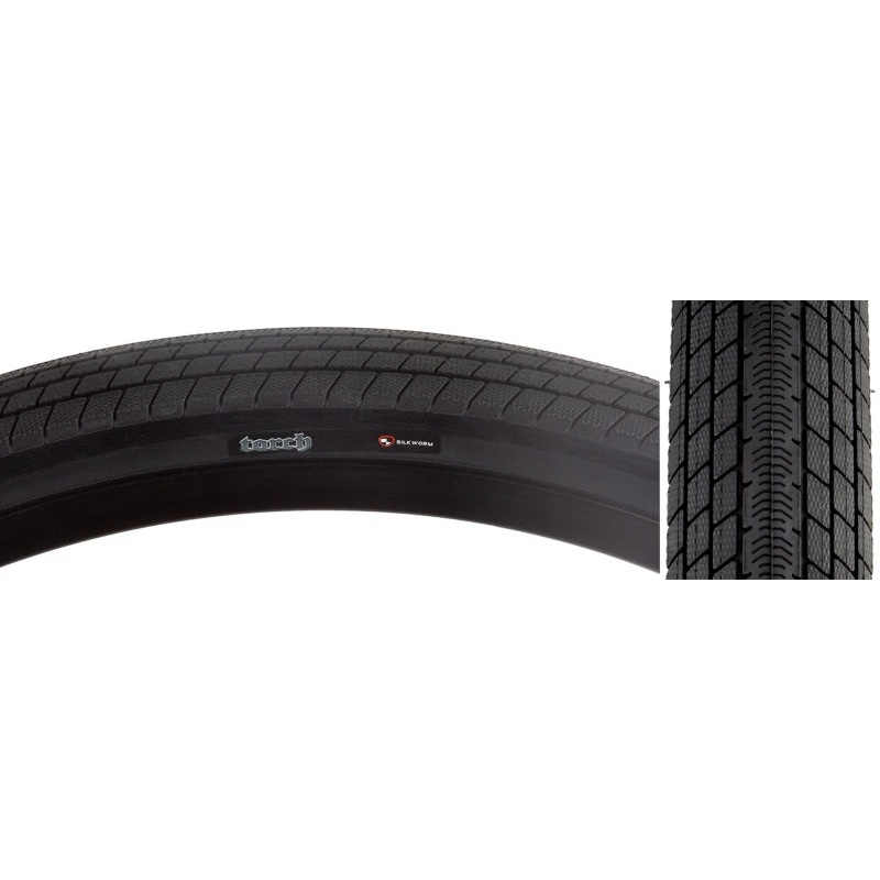 Maxxis Torch 20×1-3/8 Standard Tire