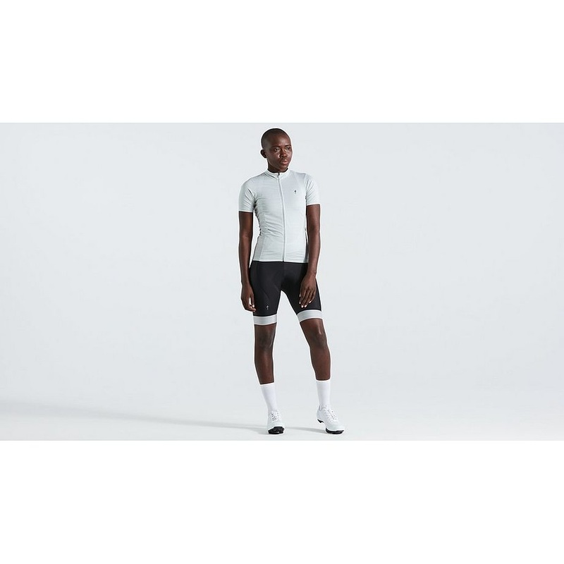 Specialized rbx mirage jersey ss wmn spruce l