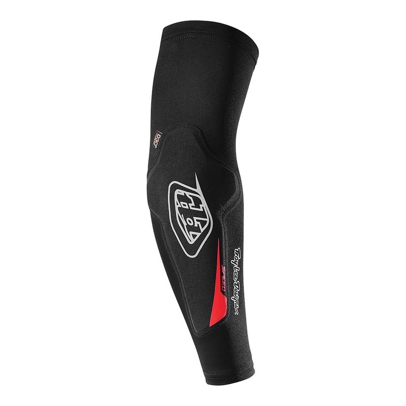 Troy Lee Designs Speed Elbow Sleeve Protection