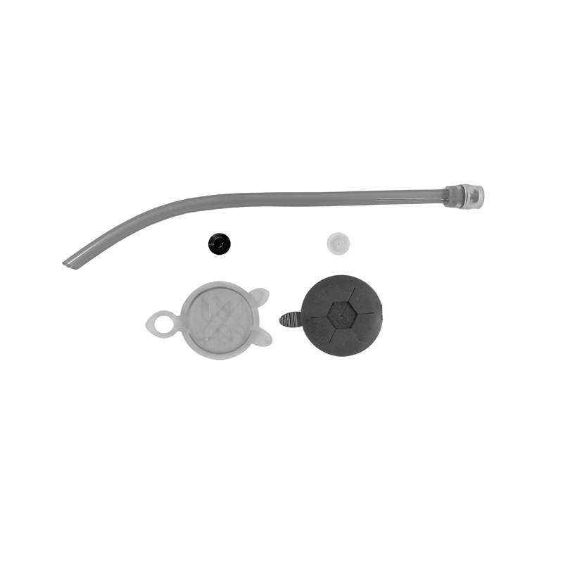 XLab Torpedo Versa Refresh Kit
