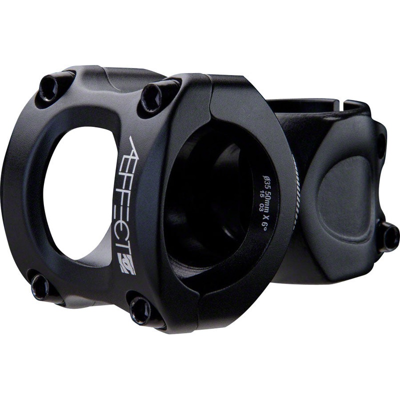 Aeffect 35 Stem