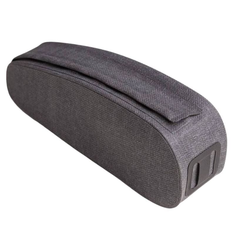 Arundel Junior Tycoon-Mini Top Tube Bag