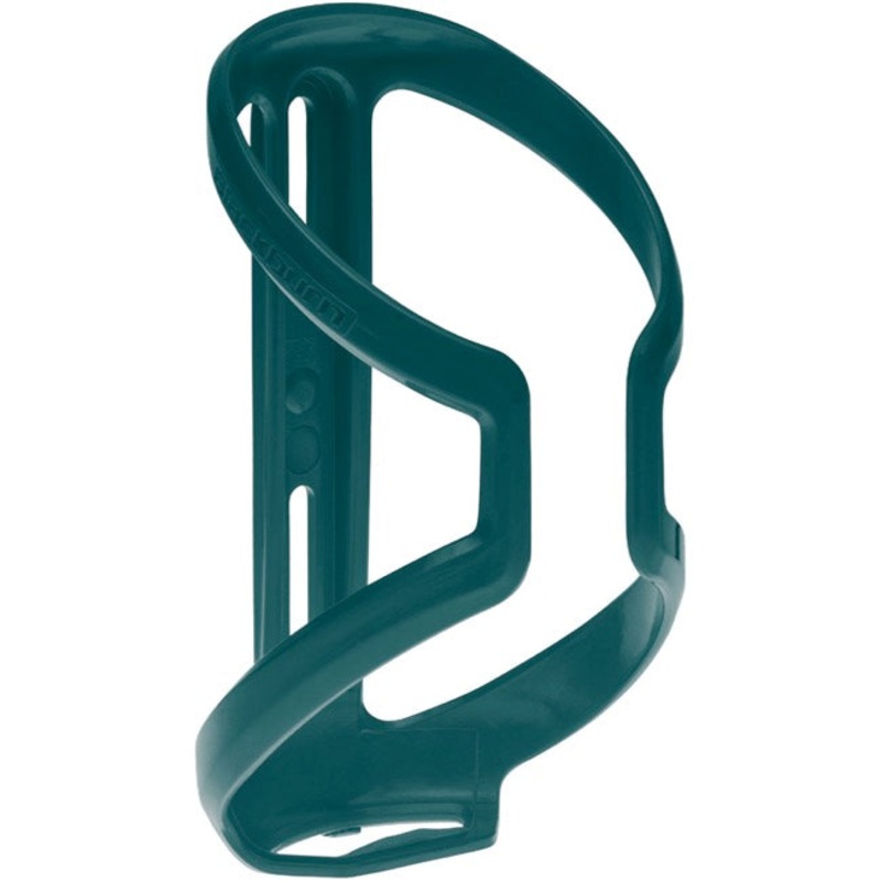 Blackburn Grid Bottle Cage – Green