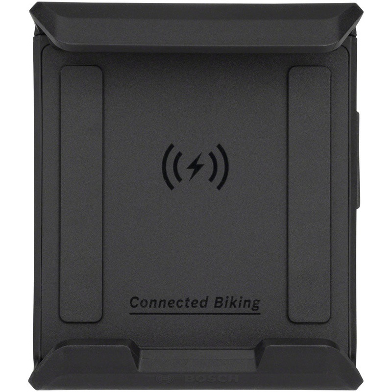 Bosch Smartphone Grip – BSP3200, the smart system Compatible