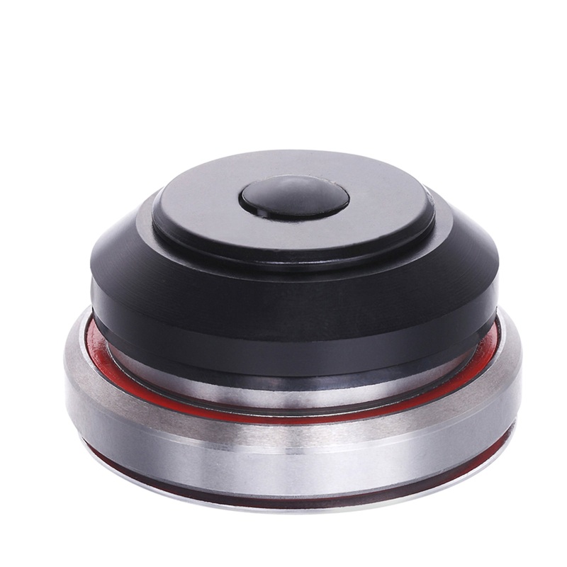 parts – Kenli – Head Set-KLB540