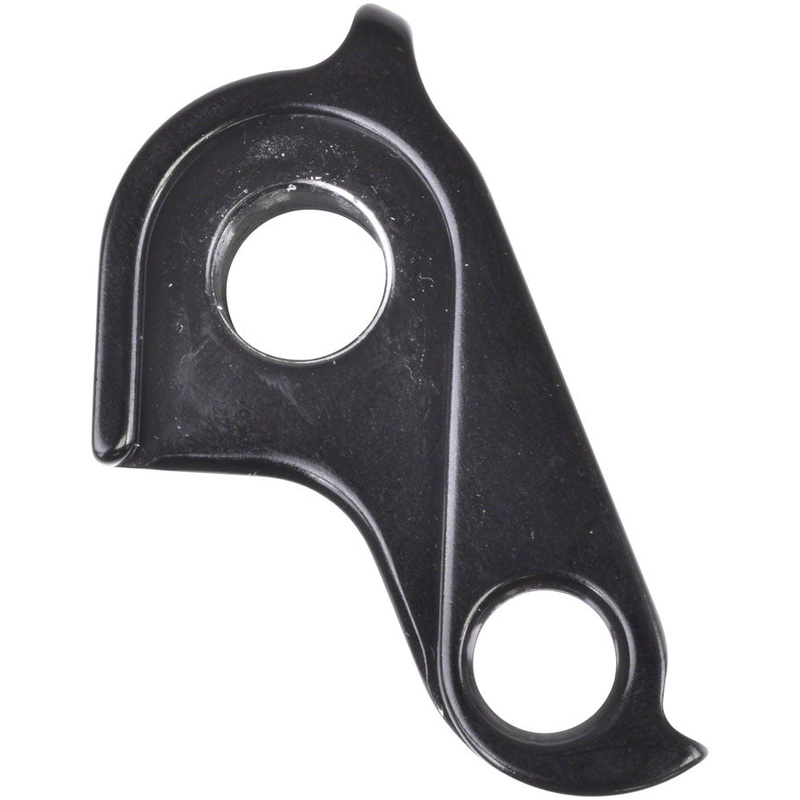 Wheels Manufacturing Derailleur Hanger 369 Transition 2015+ Boost Bikes