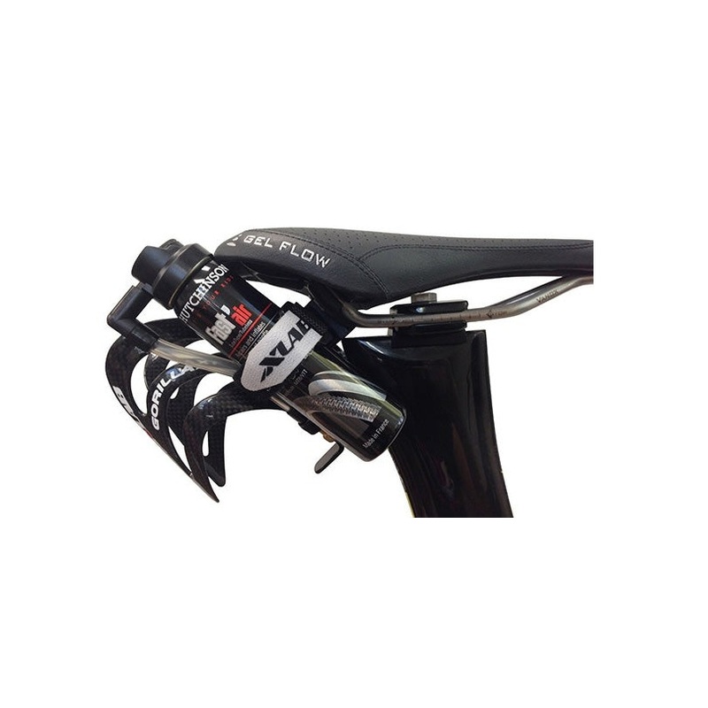 XLab Multi-Strike Repair Holder