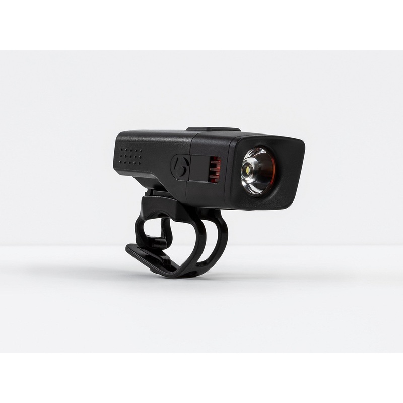 Bontrager Ion 450 R Front Bike Light
