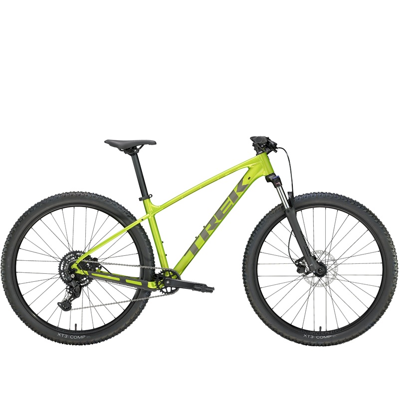 Marlin 5 XL 29 Power Surge