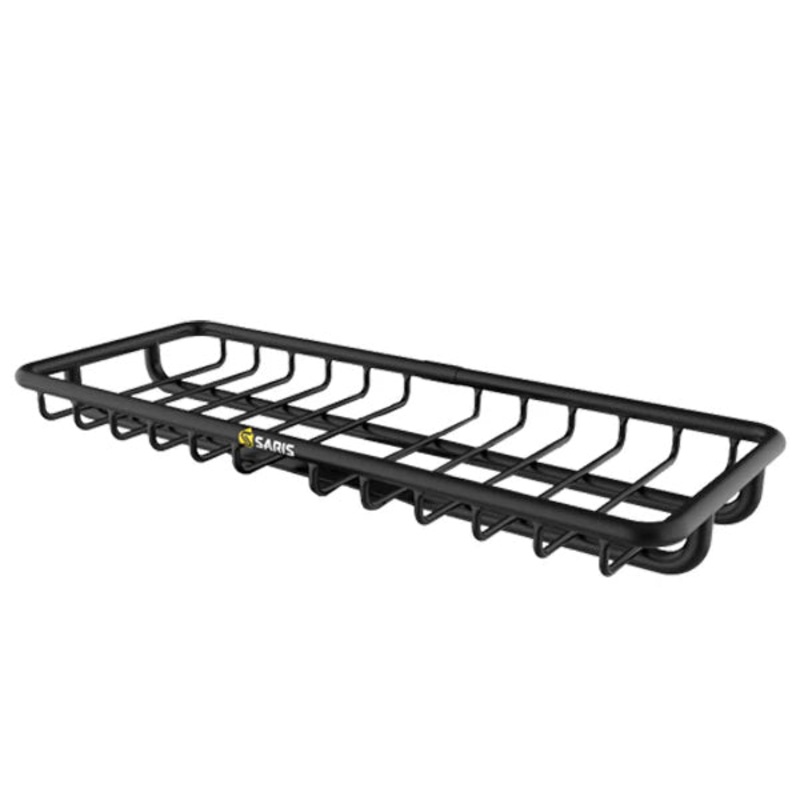 SARIS MHS Cargo Basket