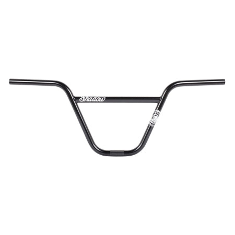 The Shadow Conspiracy Vultus 10″ Handlebars
