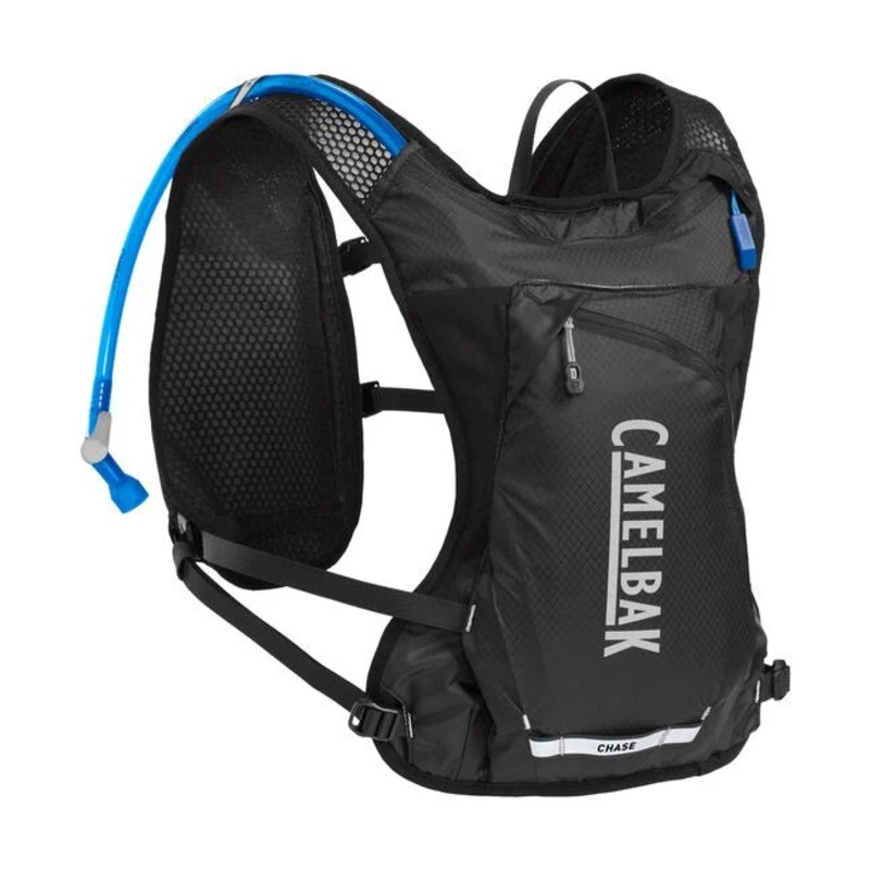 CamelBak Chase Race 4 Vest – Womens – Black