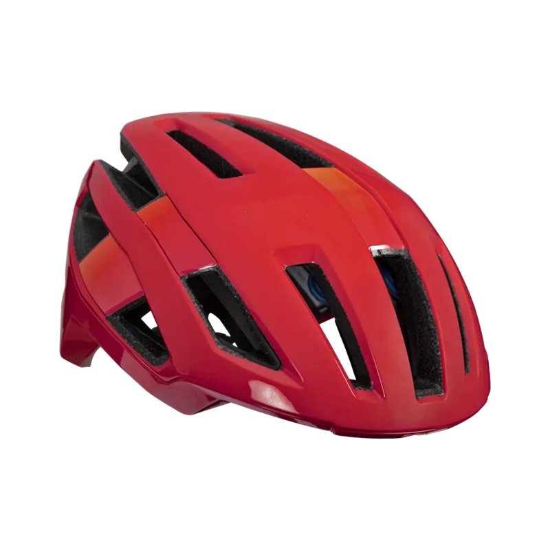 Leatt Endurance 3.0 MTB Helmet – Red – 2024