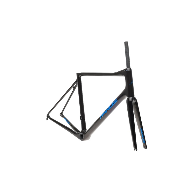 Parlee Altum Rim Large Frameset – 2019