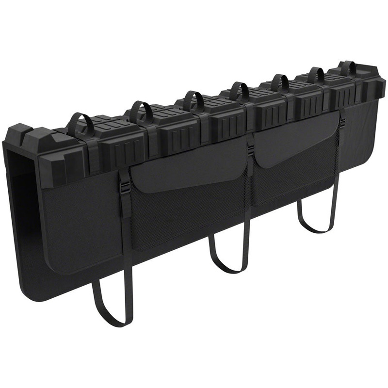 Thule 824PRO Gatemate Pro 62” Tailgate Pad