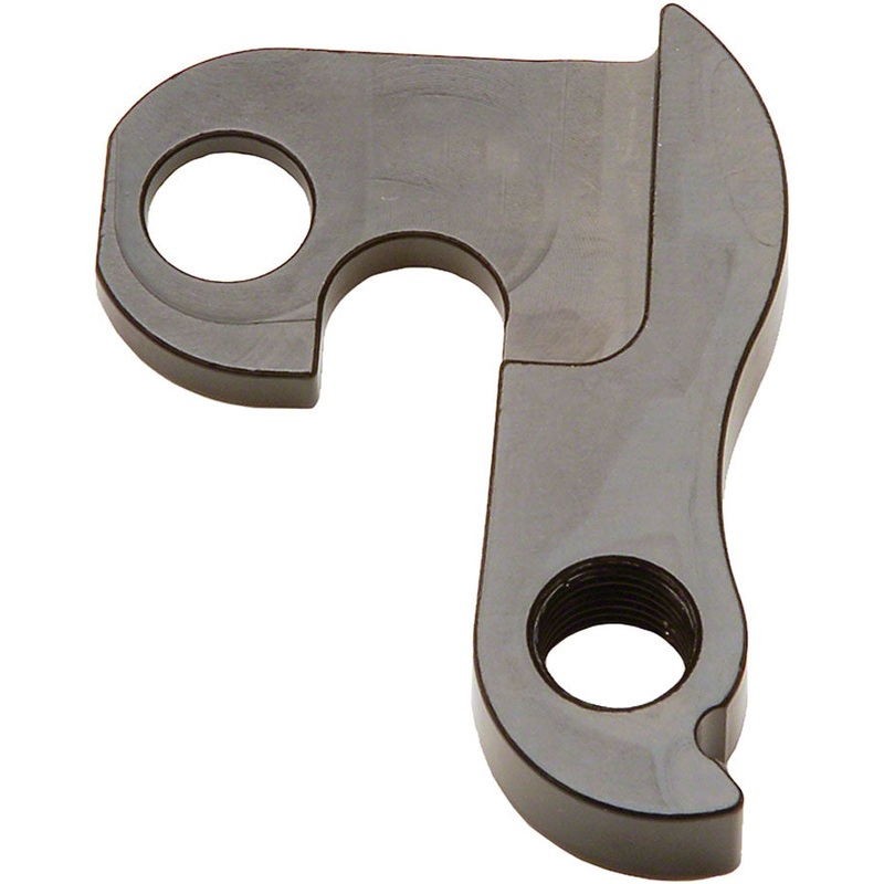 Wheels Manufacturing Derailleur Hanger – 45