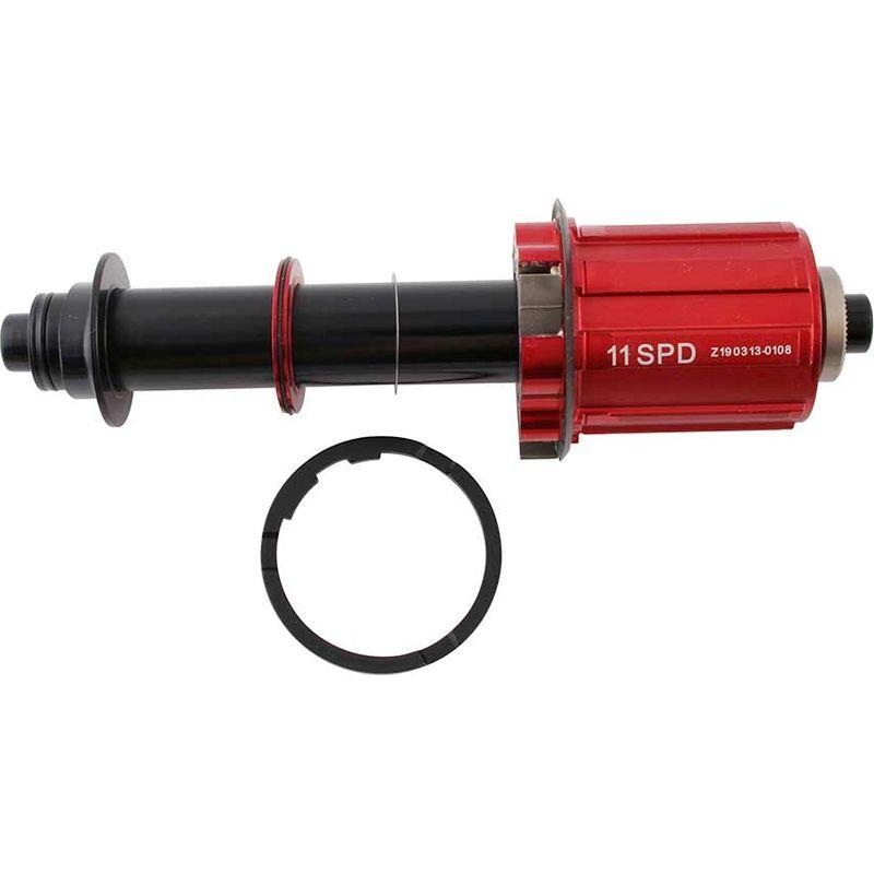 Zipp Freehub Kit – 10 to 11-speed 188 SRAM