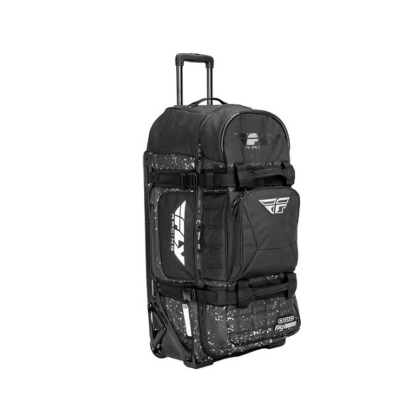 FLY Racing x OGIO 9800 Bag