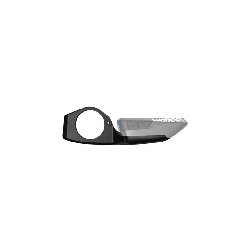 Wahoo ELEMNT BOLT V2 Aero Out Front Mount