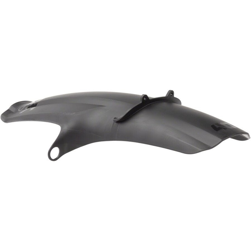 FOX Mudguard Fork Fender