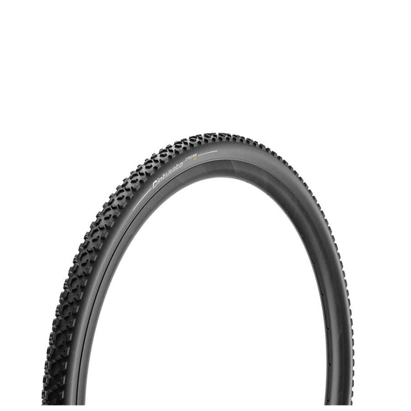 Pirelli Cinturato Cross M Gravel Tire