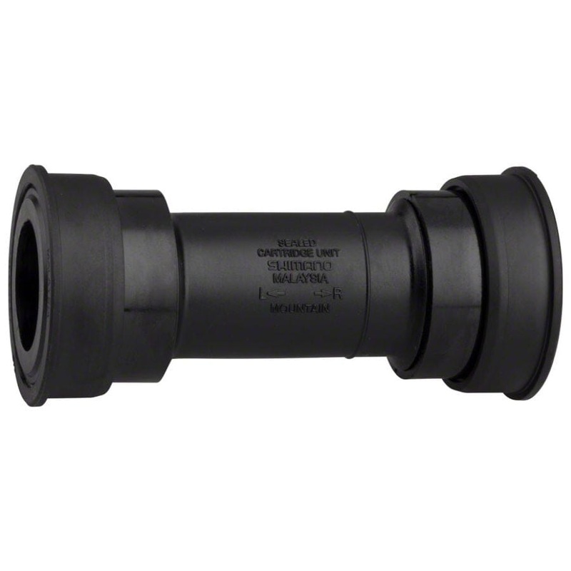 Shimano Deore BB-MT500 Press Fit Bottom Bracket